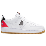 nike air force 1 nba men s foot locker foot locker