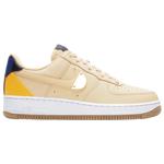 nike air force 1 nba men s foot locker foot locker