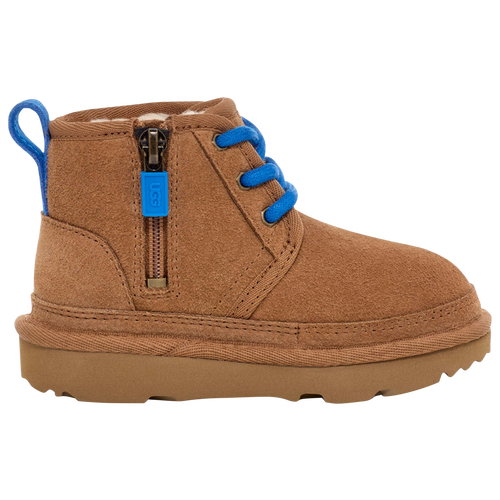 Cheap boy uggs online