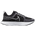 Nike React Infinity Run Flyknit 2 - Men's White/Black