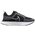 Nike React Infinity 2 - Men's White/Black