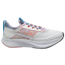 Nike Zoom Fly 4 - Women's White/Orange/Blue