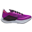 Nike Zoom Fly 4 - Women's Purple/Black