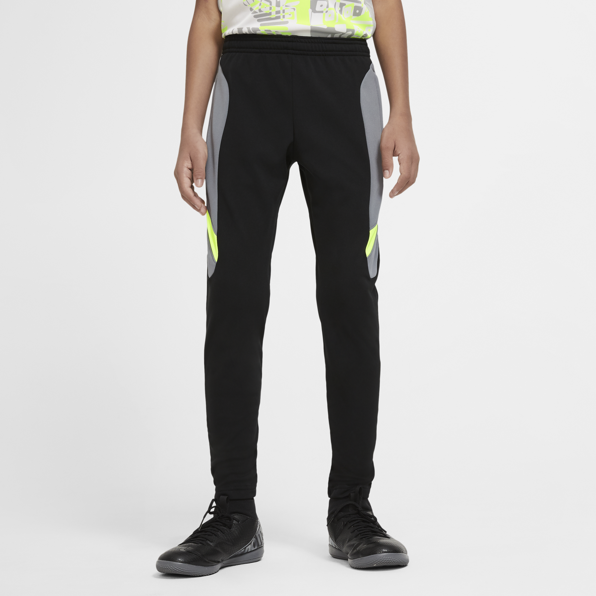 Men's Nike Sweatsuit | Eastbay