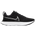 Nike React Infinity Run Flyknit 2 - Women's Black/Iron Grey/White