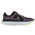 Nike React Infinity Run Flyknit 2 - Women's Violet Dust/Elemental Pink/Black