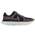 Nike React Infinity 2 - Women's Violet Dust/Elemental Pink/Black