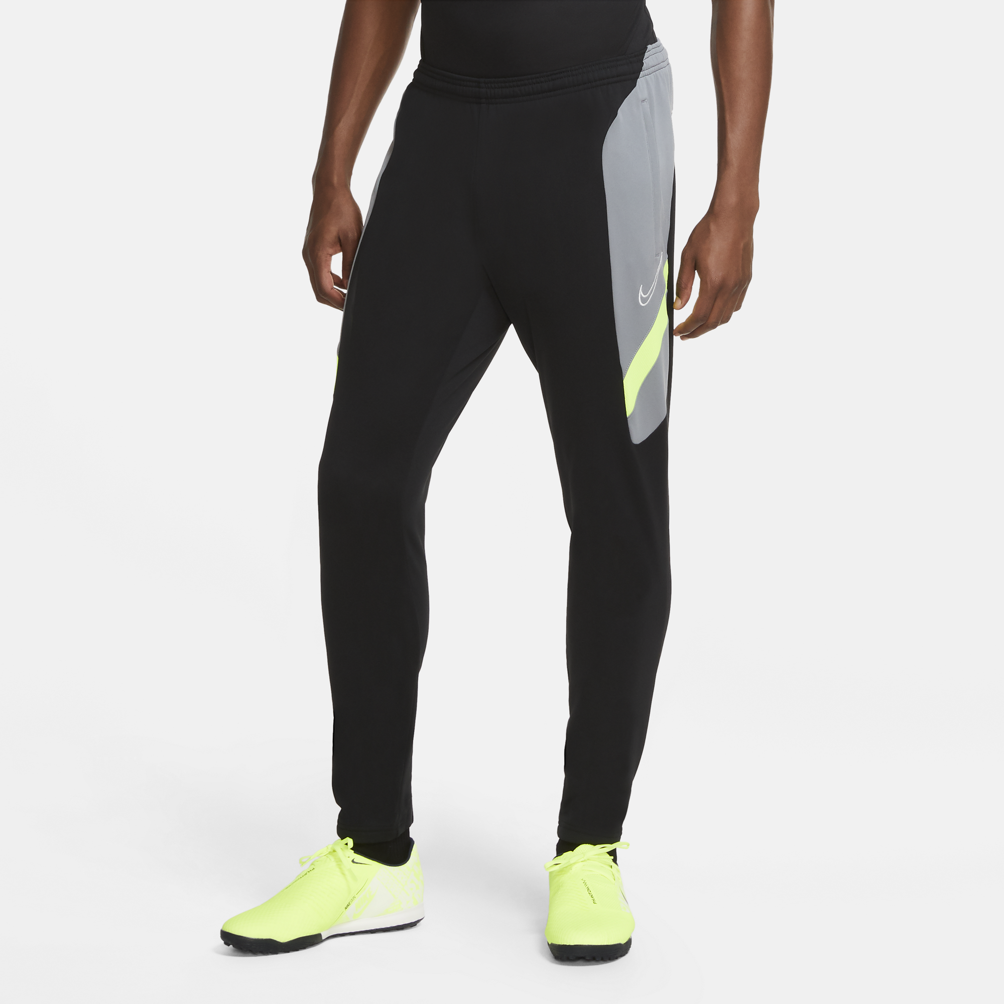 nike soccer training pants