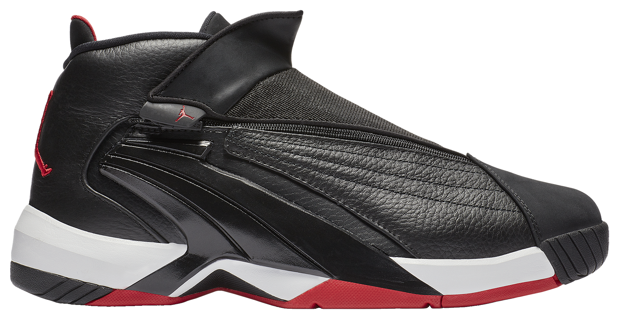 men's jordan jumpman swift 23 basketball shoes