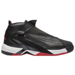 jumpman swift 23