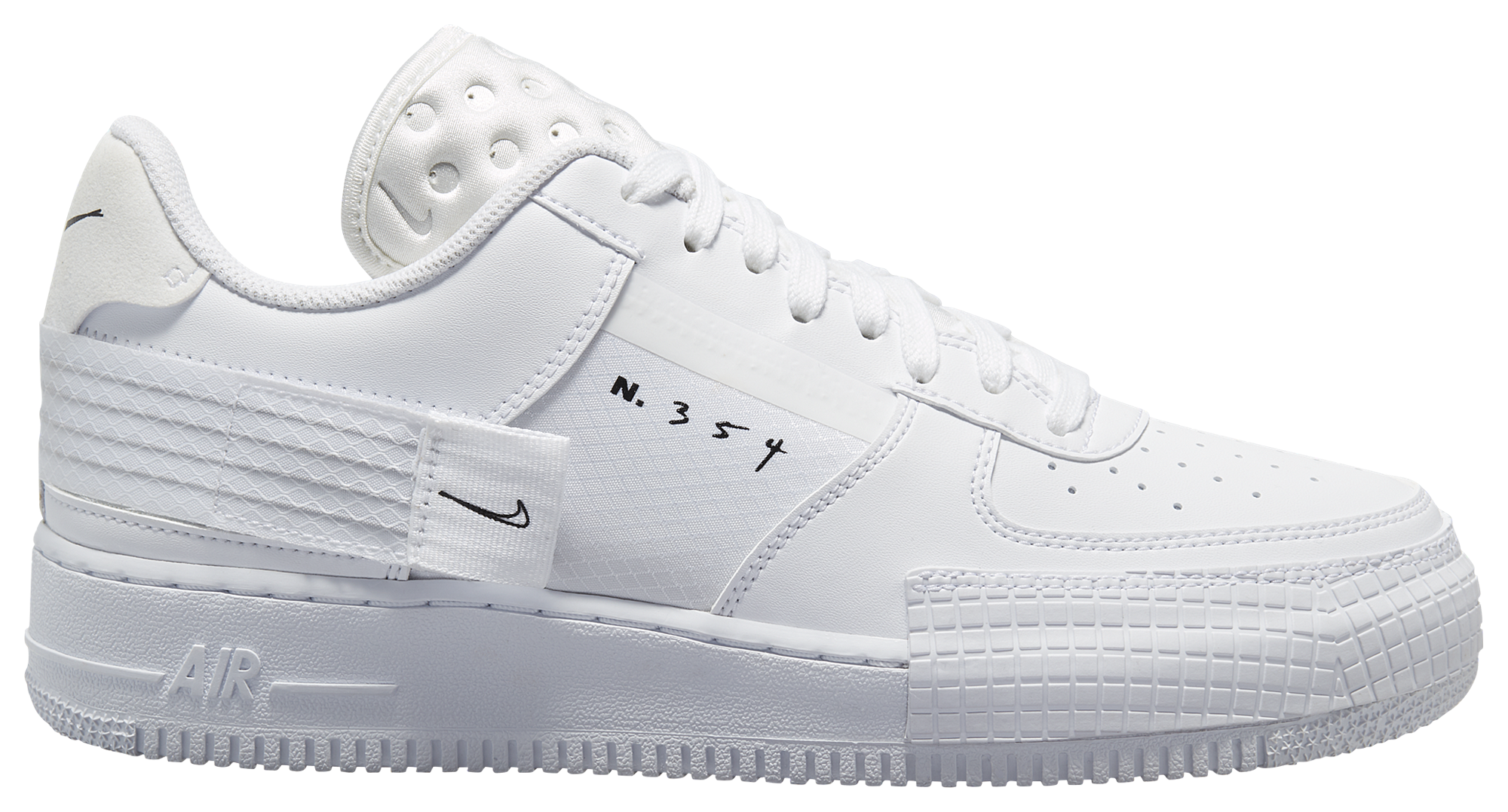 nike air force 1 near me