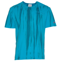 Light Blue/Grey