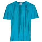 Light Blue/Grey