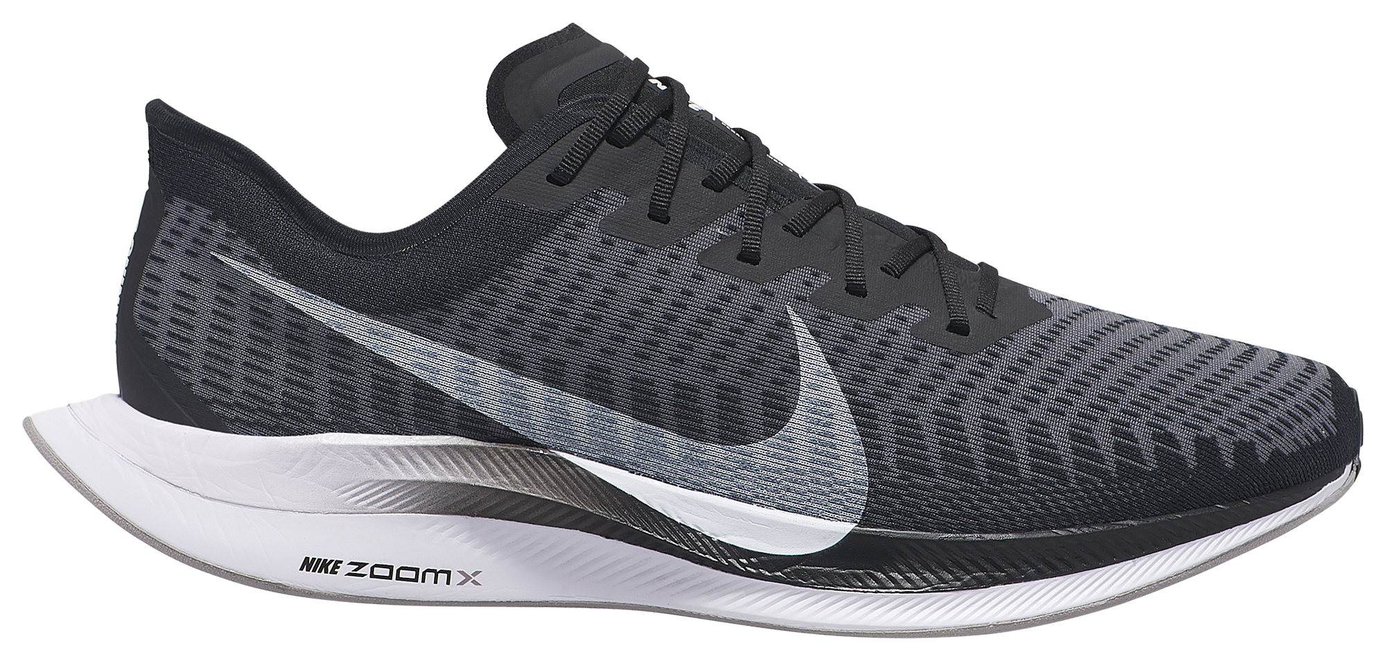 zoom pegasus turbo 2 mens