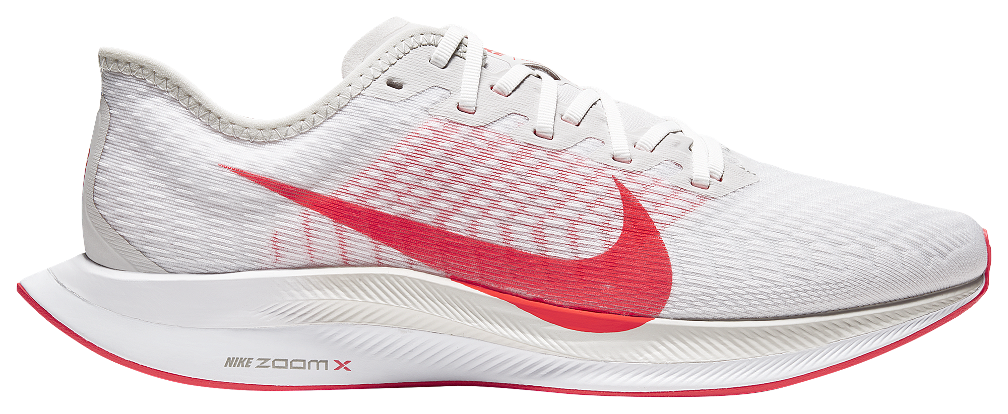 air zoom pegasus turbo