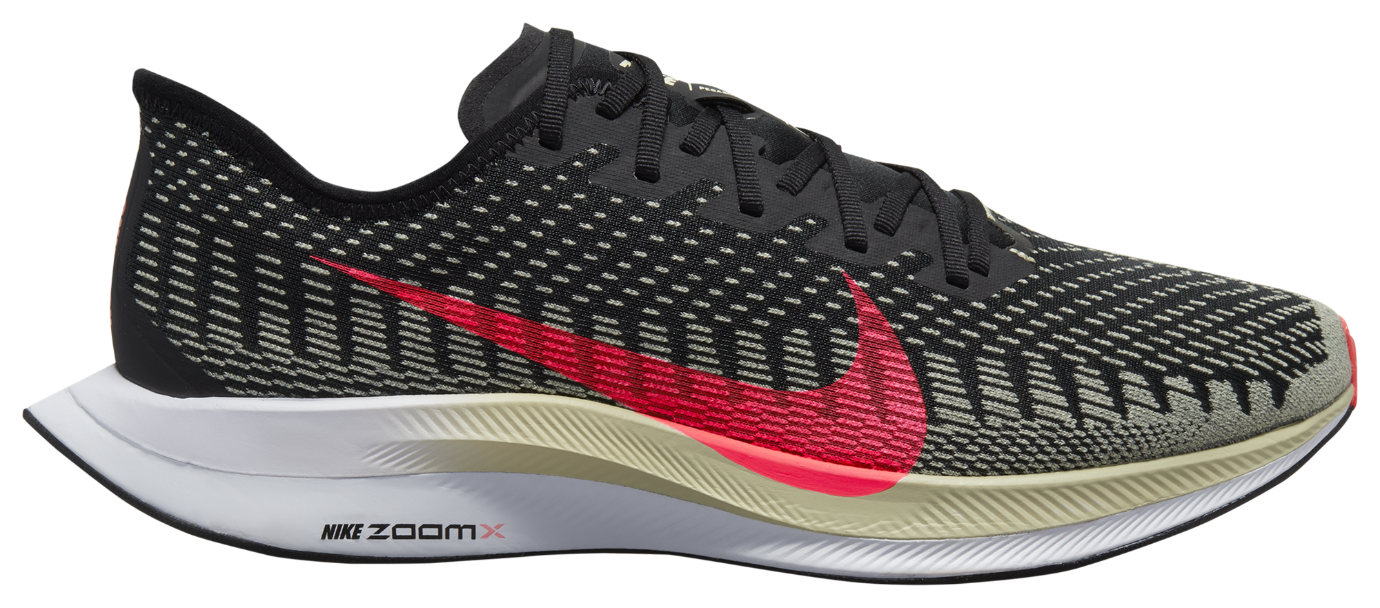 Nike Air Zoom Pegasus Turbo 2 - Men's 