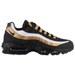 air max 95 promotion air max 95 promotion