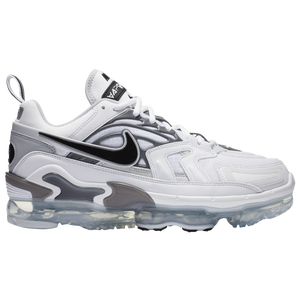 nike hommes chaussures air vapormax Men's Nike Vapormax | Foot Locker