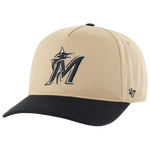 Khaki/Black