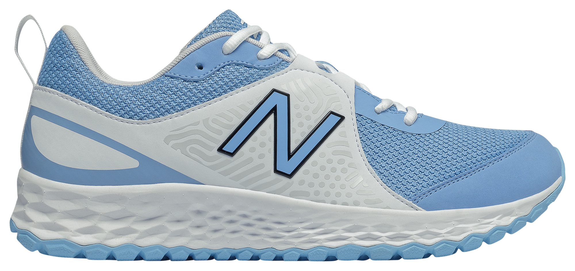new balance ojotas 60