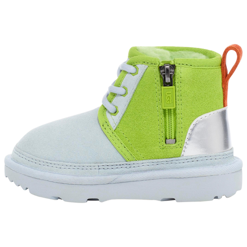 UGG x Oscar Neumel II | Foot Locker