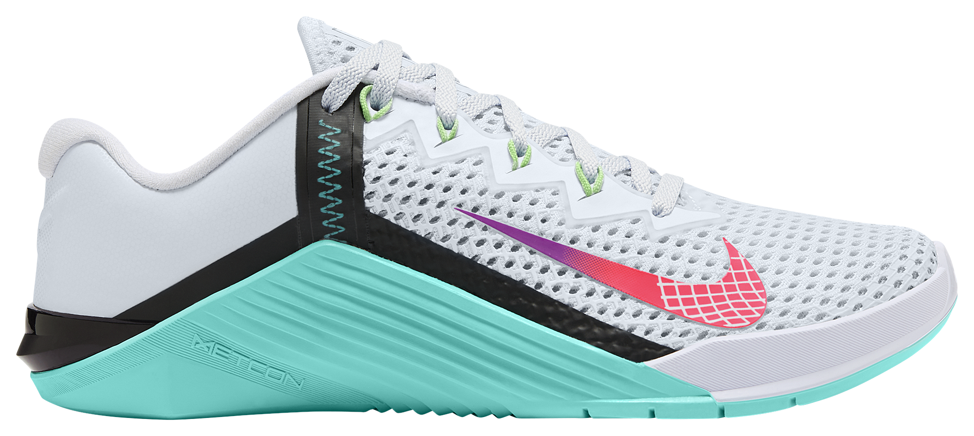 nike metcon 4 women's foot locker
