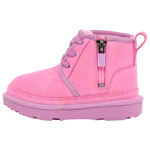 UGG アグ サンダル クロッグサンダル ニュー ハイツ レディース