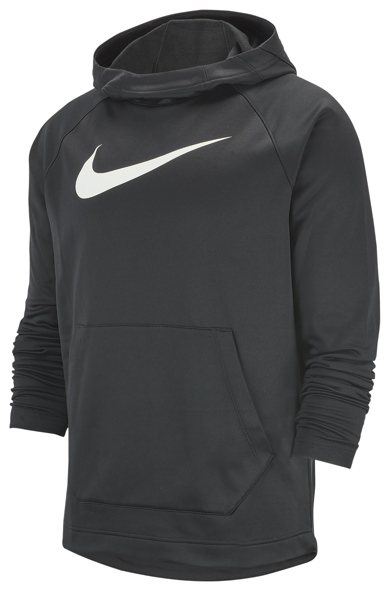 burgundy nike hoodie mens