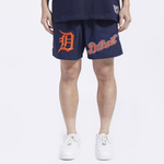 Navy/Navy