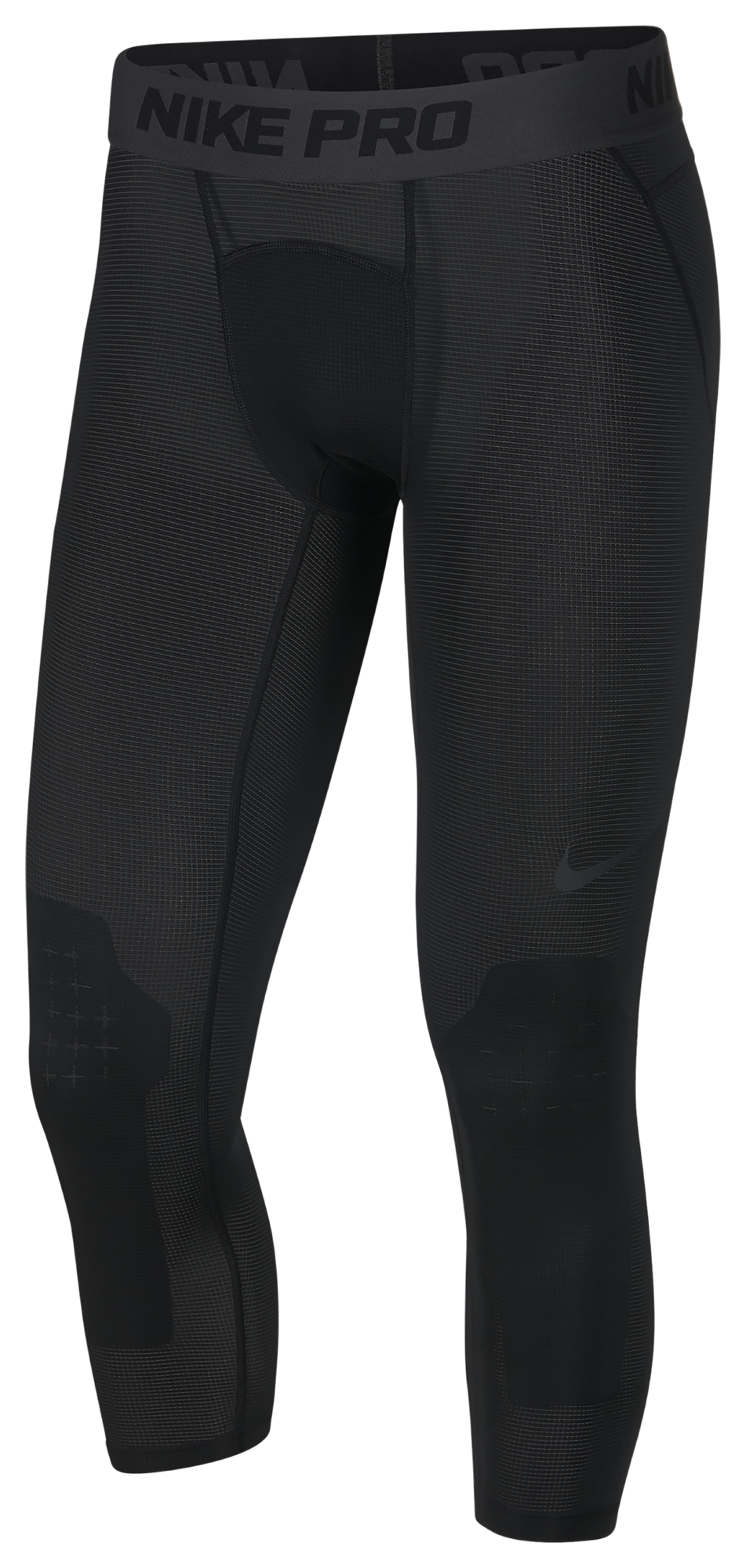 boys nike basketball tights