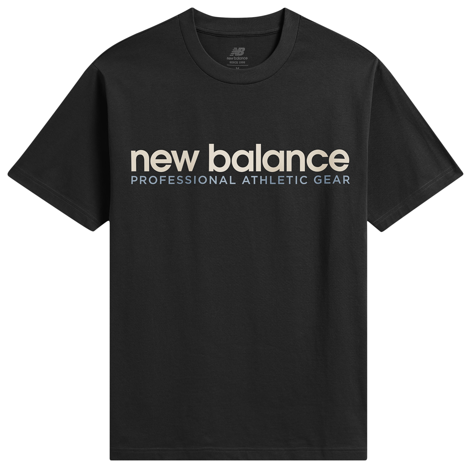 New Balance Pro AD T-Shirt
