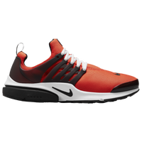 Nike Presto Shoes Foot Locker