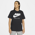 Black/White/Light Smoke Grey
