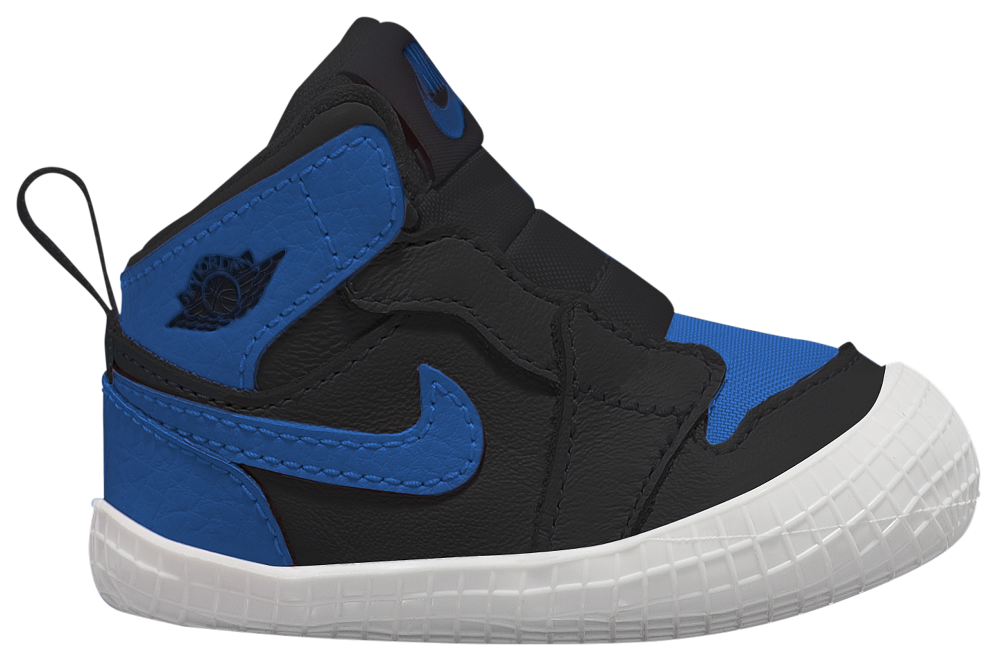 Jordan AJ 1 Crib Bootie | Kids Foot Locker