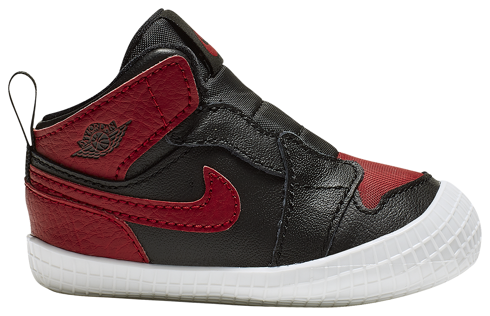 infant jordan shoes