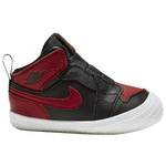 infant aj1