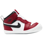 White/Black/Varsity Red