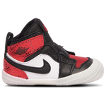Varsity Red/Black/White