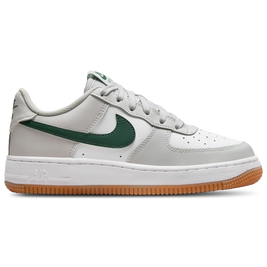 Nike Air Force 1 Low | Champs Sports