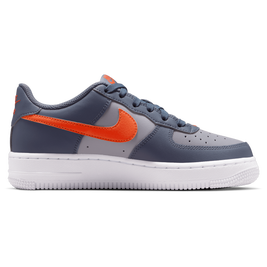 ●L7 1955-1982-corvette-383-c-i-