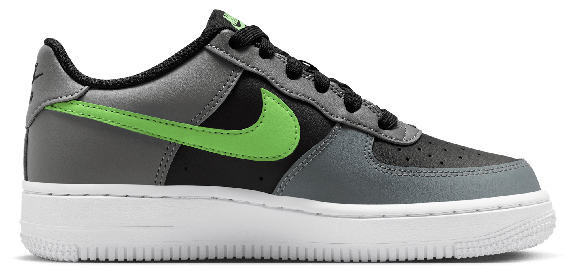 BEAMS／NIKE AIRFORCE 1 LE (PS)22cm(3Y) Nike Air Force 1 Low - Boys' Grade School | Champs Sports