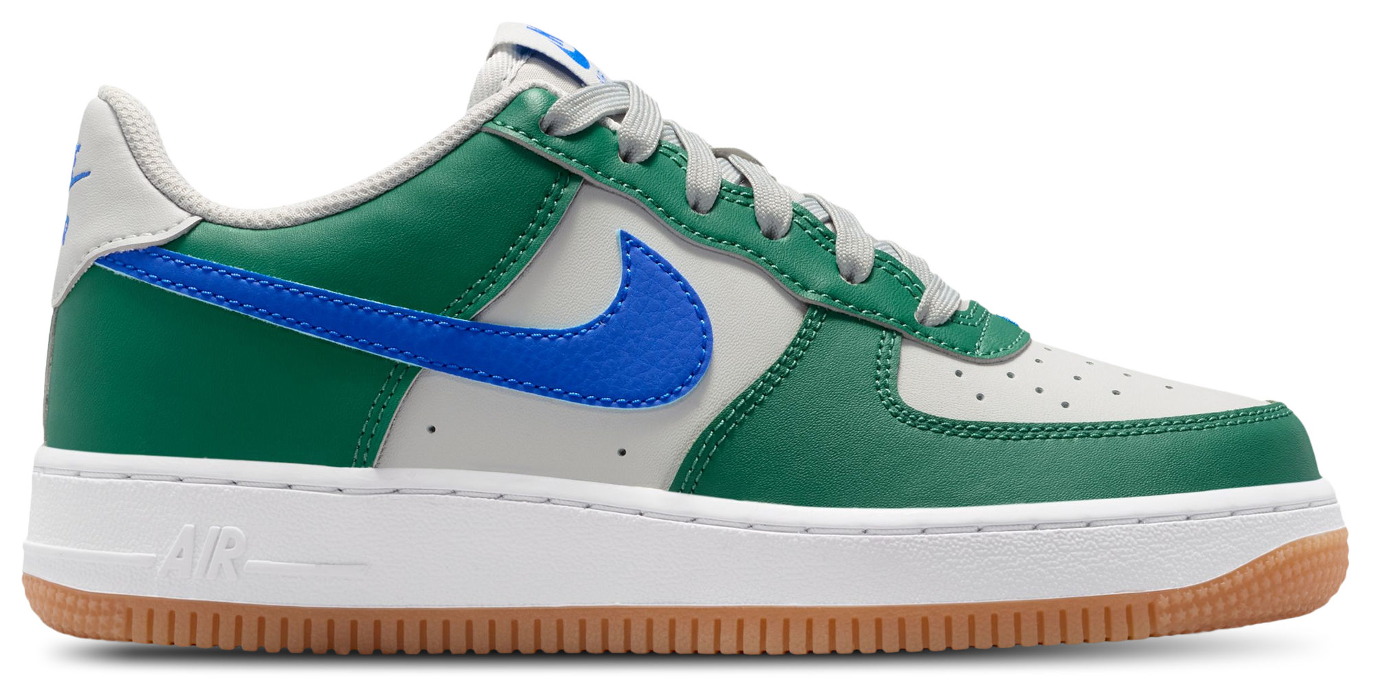 Nike Air Force 1 Low - Boys' Grade School | Foot Locker