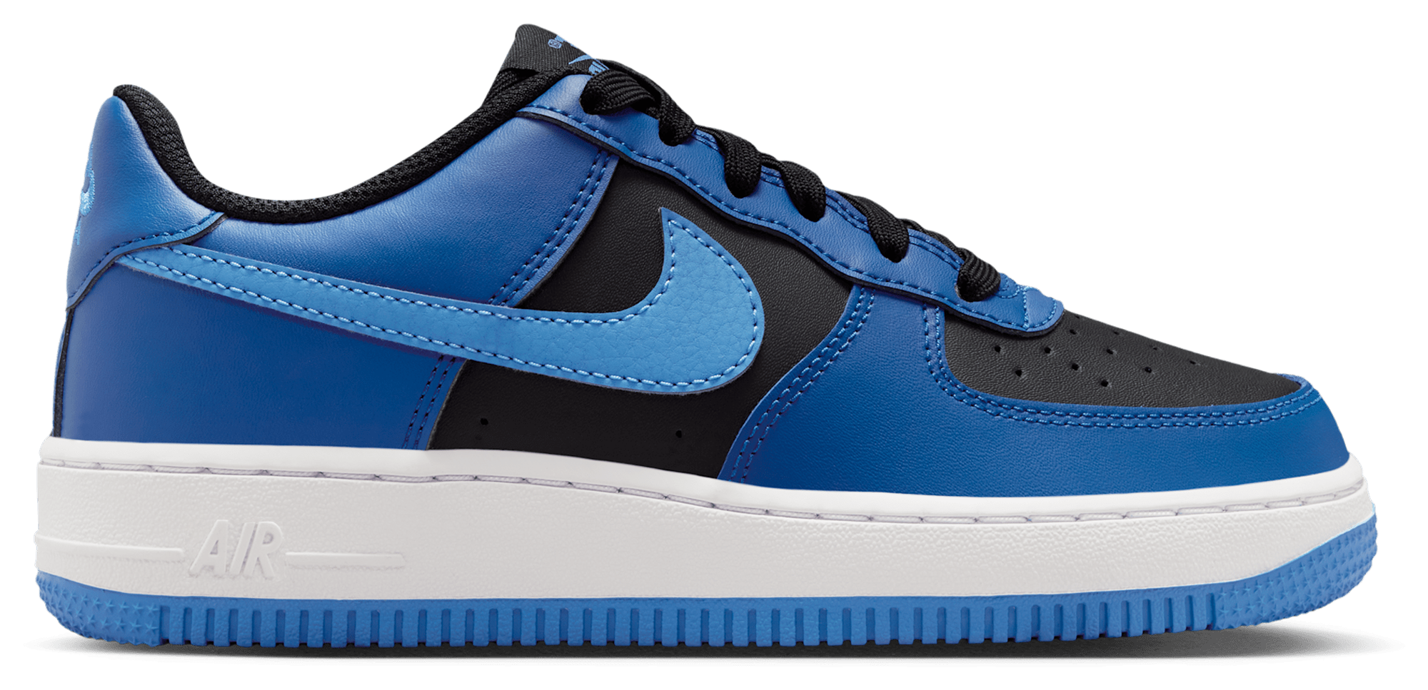 Nike Air Force 1 Low - Boys' Grade School | Foot Locker
