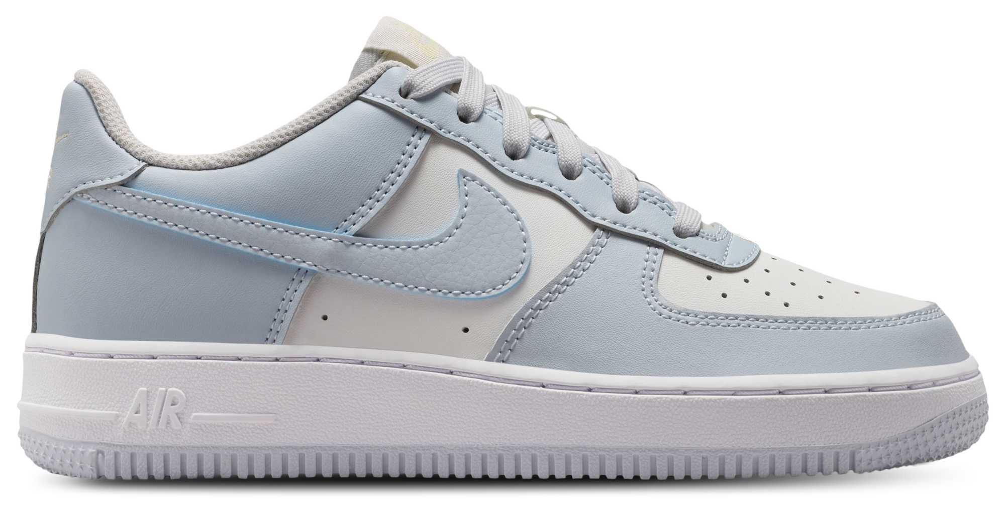 Nike Air Force 1 Low - Boys' Grade School | Foot Locker