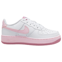 Kids foot outlet locker air forces