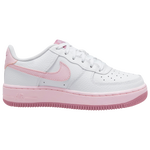 Elemental Pink/White/Pink Foam