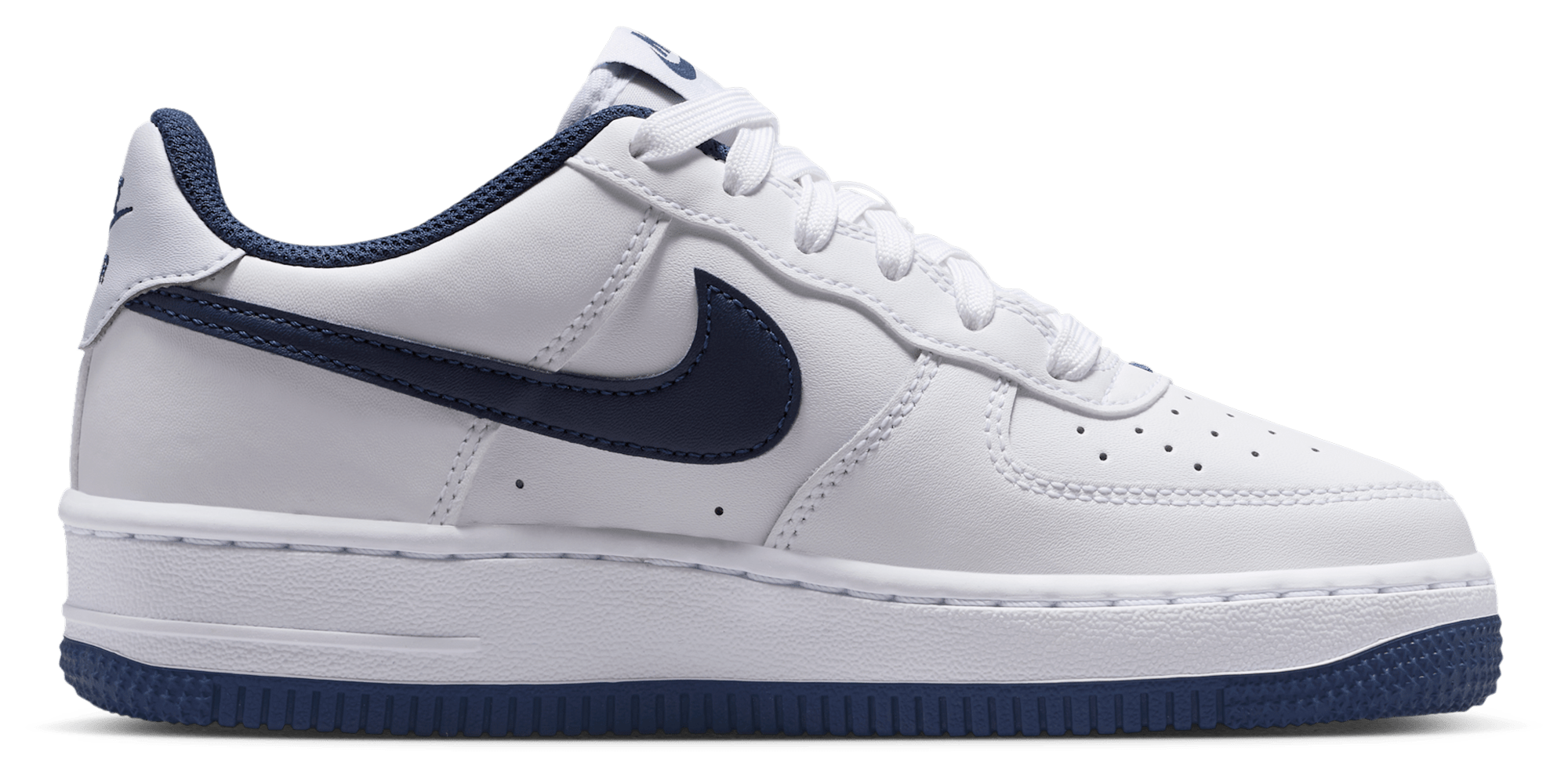 ナイキエアフォース1 AQ3662-001 27.5 Nike Air Force 1 Low | Foot Locker