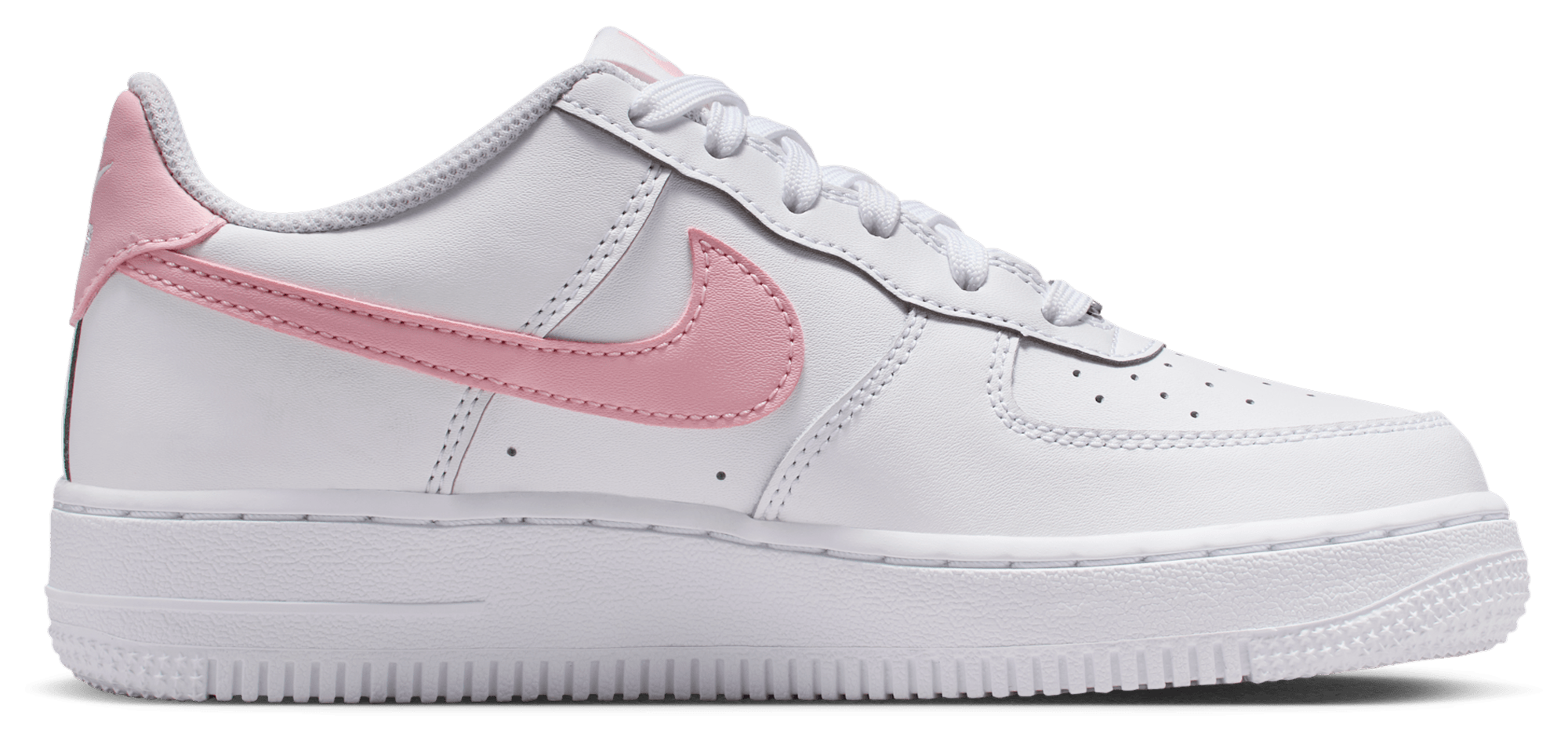 Nike Air Force 1 Low | Foot Locker
