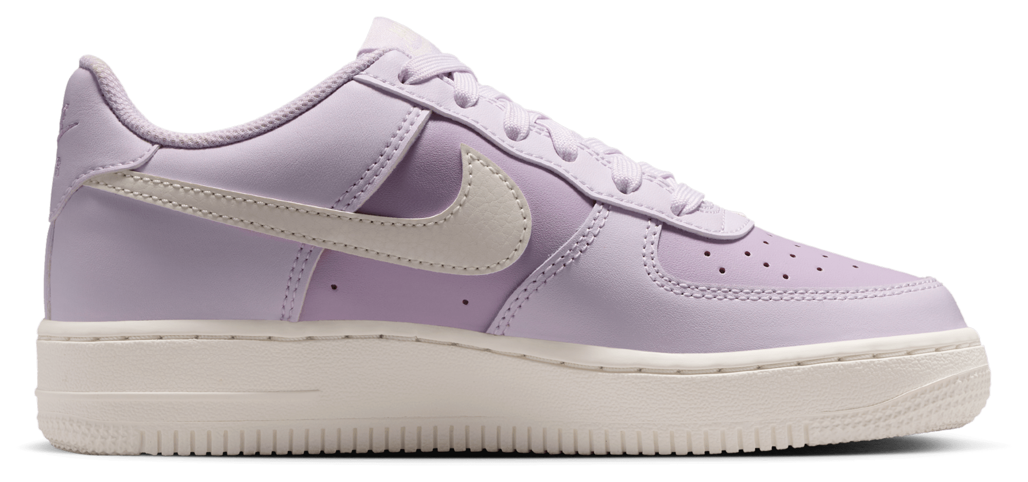 靴 Nike Air Force 1 Low SP 9.5 (27.5cm) Nike Air Force 1 Low Bred for Sale | Authenticity Guaranteed | eBay