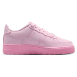 Pink Foam/Pink Foam/Pink Rise